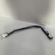 Load image into Gallery viewer, genuine Jaguar XF 09-15 fuel tank LH strap C2Z21711