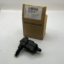 Load image into Gallery viewer, 47723454
