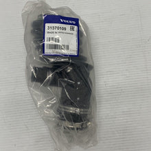 Load image into Gallery viewer, Genuine Volvo S40, V50, C30 1.6D (08-11) Air Intake Hose 31370109
