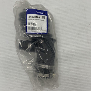Genuine Volvo S40, V50, C30 1.6D (08-11) Air Intake Hose 31370109