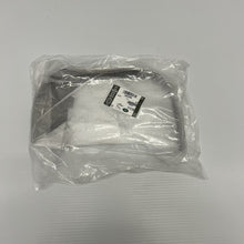 Load image into Gallery viewer, 47483588