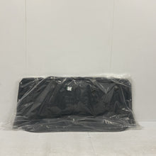 Load image into Gallery viewer, 47536519