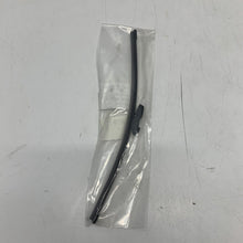 Load image into Gallery viewer, Genuine Seat Aero Wiper Blade 13 5/8in Rear Wiper Blade Leon 5F4955427A