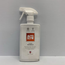 Load image into Gallery viewer, 45464894