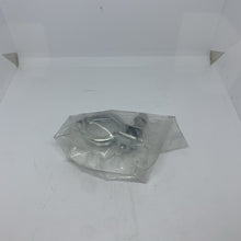 Load image into Gallery viewer, 45666529