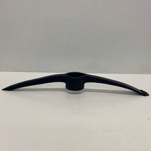 Load image into Gallery viewer, 700mm log 7lbs pick axe head