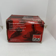 Load image into Gallery viewer, 47215493