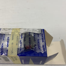 Load image into Gallery viewer, 45322127