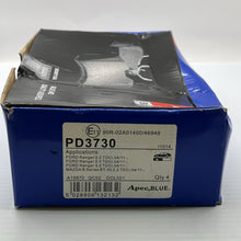 Load image into Gallery viewer, 47805571