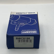 Load image into Gallery viewer, 47829798