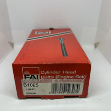 Load image into Gallery viewer, 47206889