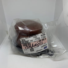 Load image into Gallery viewer, NEW FORD TRANSIT MK3 REAR SUSPENSION BUMP STOP 2C11-4002-AA 4355664 GENUINE