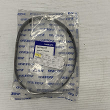 Load image into Gallery viewer, 45322140