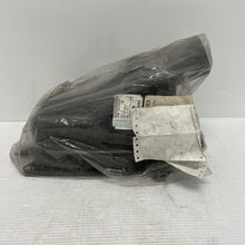 Load image into Gallery viewer, Genuine Chevrolet Air Filter Cover 96628886