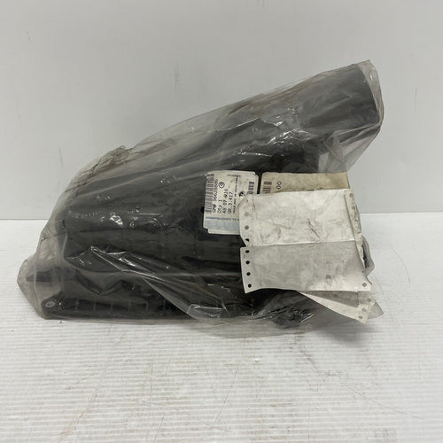 Genuine Chevrolet Air Filter Cover 96628886