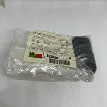 Load image into Gallery viewer, Genuine VW AUDI Washer 9X32 5X4 x6 pcs N90075303