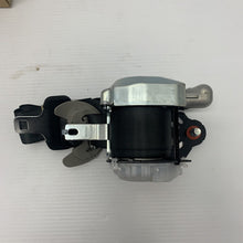 Load image into Gallery viewer, Genuine Kia Picanto 2017 S/BELT ASSY-FR RH (EBONY BLACK) 888801y600eq
