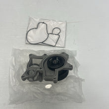 Load image into Gallery viewer, 47440612