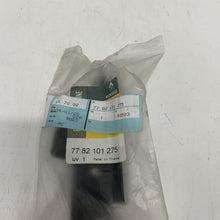 Load image into Gallery viewer, GENUINE RENAULT ENGINE BRKT (7782101275)