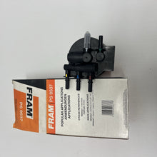 Load image into Gallery viewer, 47799798