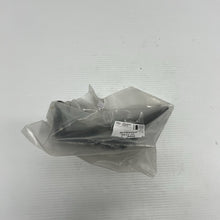 Load image into Gallery viewer, 46698737