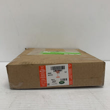 Load image into Gallery viewer, Genuine Land Rover Discovery Range Rover Sport Engine Control Module LR019991