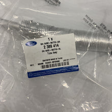 Load image into Gallery viewer, Genuine Ford Tube Assy - 2389414