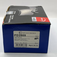 Load image into Gallery viewer, 47805468