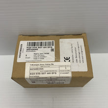Load image into Gallery viewer, VW GOLF VII 5G MK7 Roof Antenna 5Q0035507AH5FQ NEW GENUINE