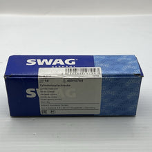 Load image into Gallery viewer, 47791670