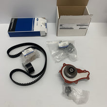 Load image into Gallery viewer, 45892877