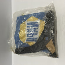 Load image into Gallery viewer, 47190101