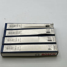 Load image into Gallery viewer, 47791587
