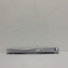 Load image into Gallery viewer, VOLVO V90 Cross Country MK2 Front Left Door Belt Molding 31490734 NEW GENUINE