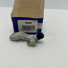 Load image into Gallery viewer, 47793186