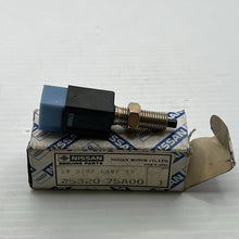 Load image into Gallery viewer, 47341355