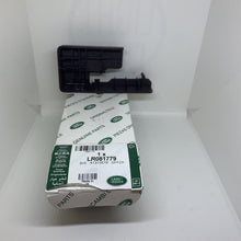 Load image into Gallery viewer, Genuine Land Rover Range Rover 13- LH seat track cover LR081779