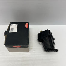 Load image into Gallery viewer, 47215547
