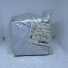 Load image into Gallery viewer, GENUINE AUDI SEAT SKODA VW Cover oil filter housing 045115433E