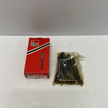 Load image into Gallery viewer, 47206431