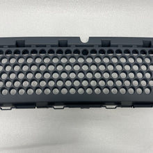 Load image into Gallery viewer, 46341276