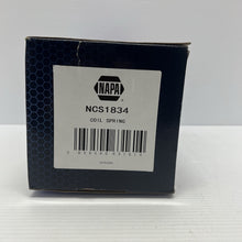 Load image into Gallery viewer, 47166608