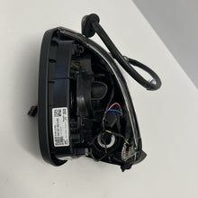 Load image into Gallery viewer, 47714175