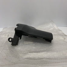 Load image into Gallery viewer, Genuine Ford BUMPER END CAP 1883239