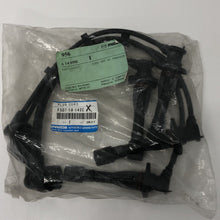 Load image into Gallery viewer, Genuine Mazda Ignition cable kit FSD718140C