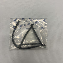 Load image into Gallery viewer, Genuine Ford Fuel Injector Pipe Repair Tube 1552402