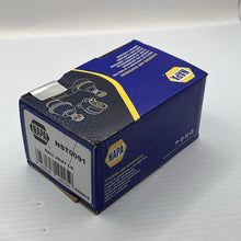 Load image into Gallery viewer, 47465743