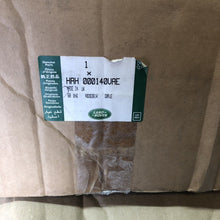 Load image into Gallery viewer, Genuine Land Rover Range Rover 02-09 Head Rest Brand New HAH000140VAE