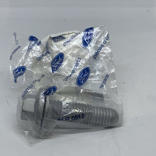 Load image into Gallery viewer, 45106318