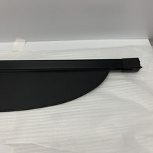 Load image into Gallery viewer, FOR LAND ROVER DISCOVERY SPORT 2014-2021 PARCEL SHELF BOOT LOAD COVER BLACK NEW